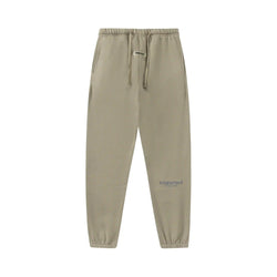 ESSENTIALS Sweatpant