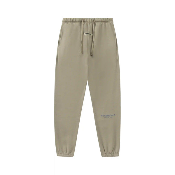 ESSENTIALS Sweatpant