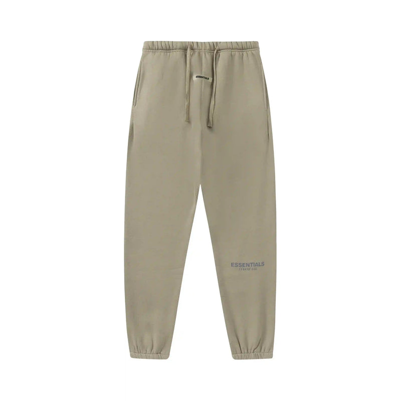 ESSENTIALS Sweatpant