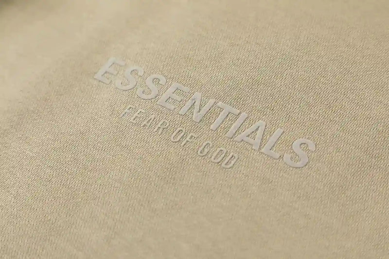 ESSENTIALS Sweatpant