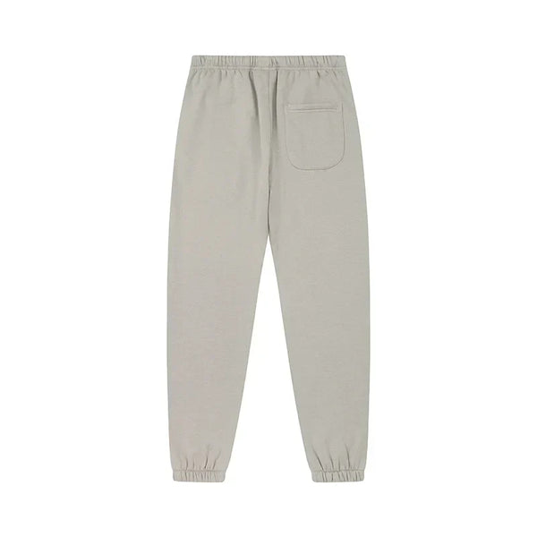 ESSENTIALS  Sweatpant-Essentials Clothing