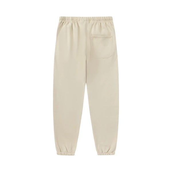 ESSENTIALS Sweatpant
