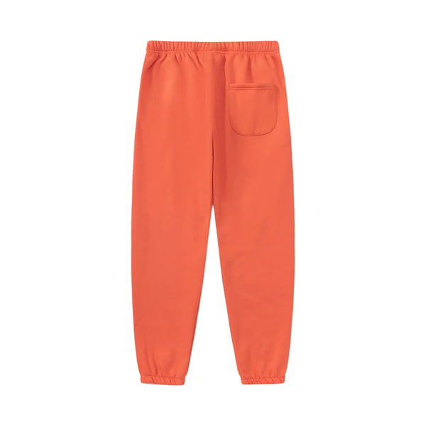 ESSENTIALS Sweatpant