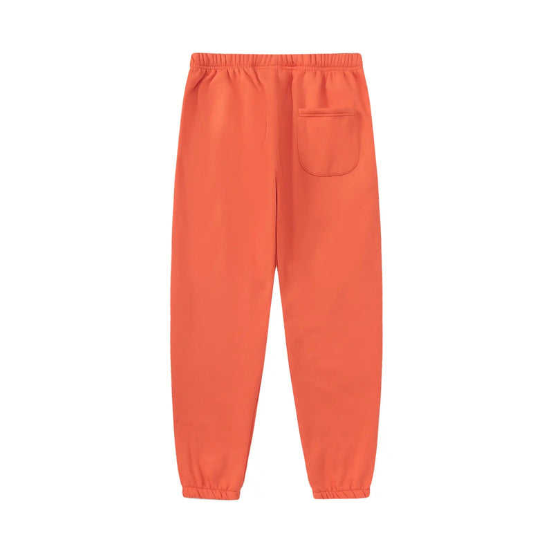 ESSENTIALS Sweatpant