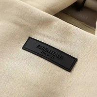 ESSENTIALS Signature Hoodie