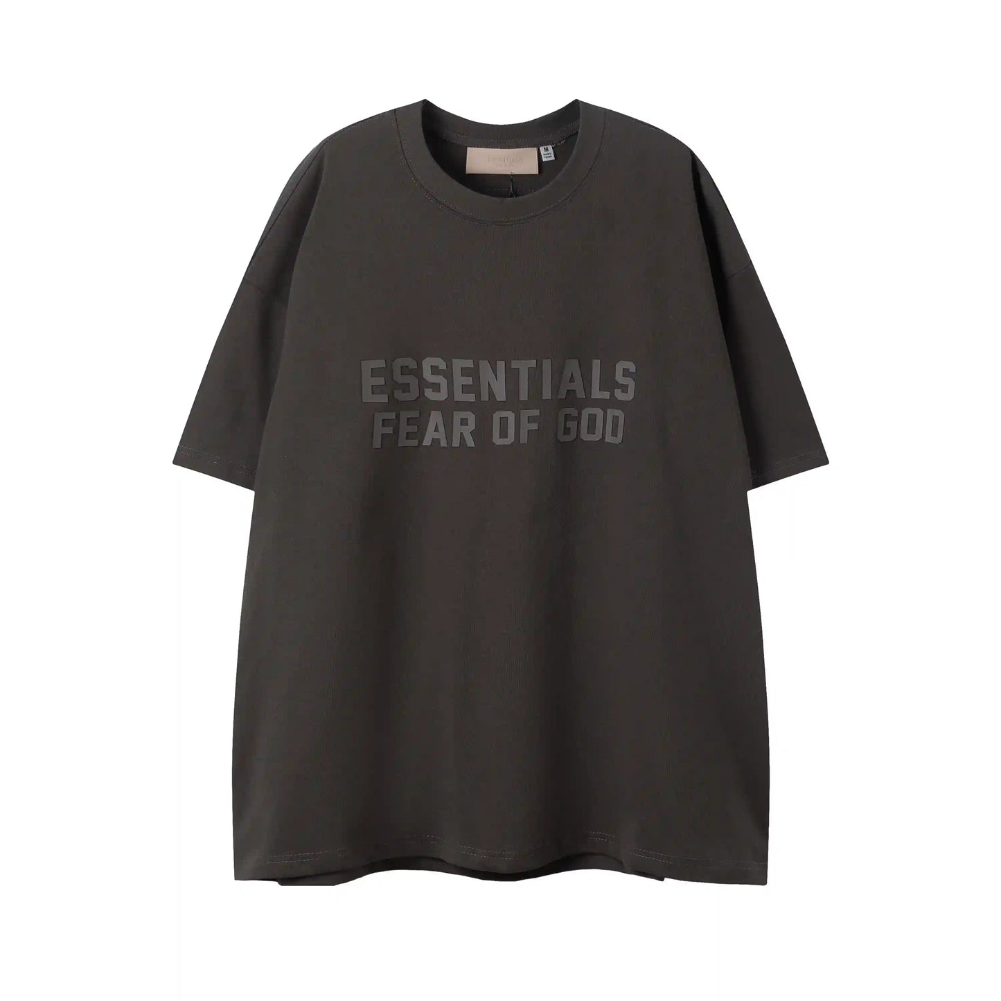 ESSENTIALS T-shirt