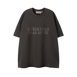 ESSENTIALS T-shirt