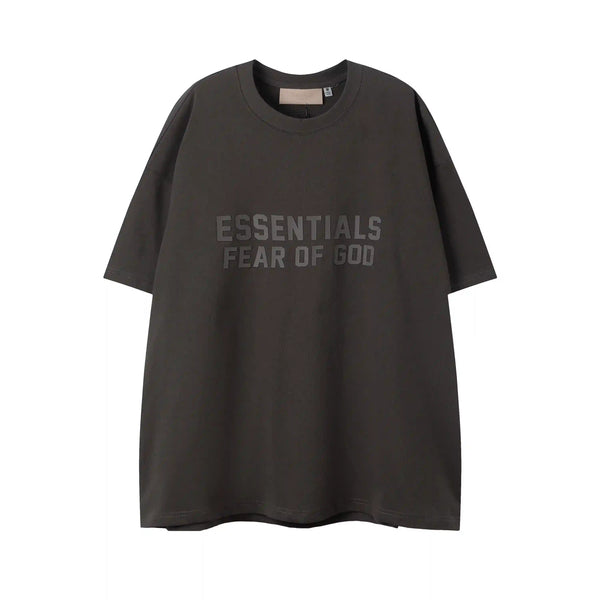 ESSENTIALS T-shirt