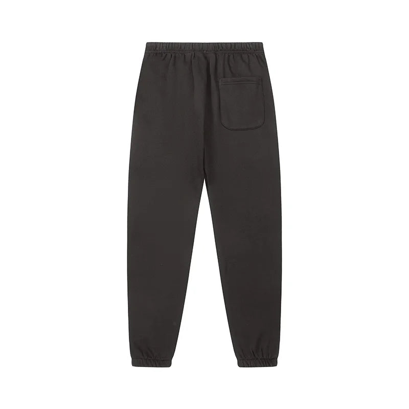 Essentials Fear Of God Sweatpant