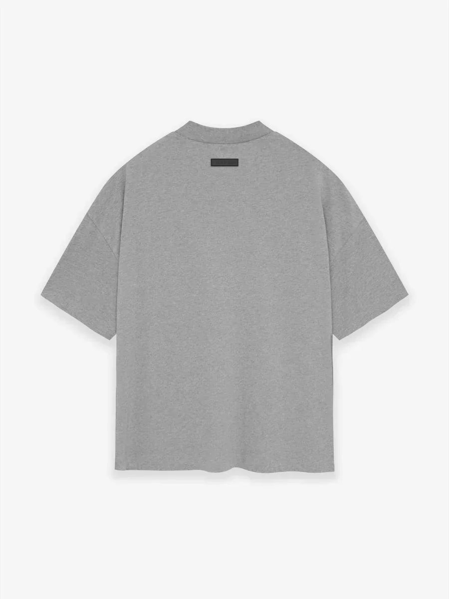 ESSENTIALS Tee