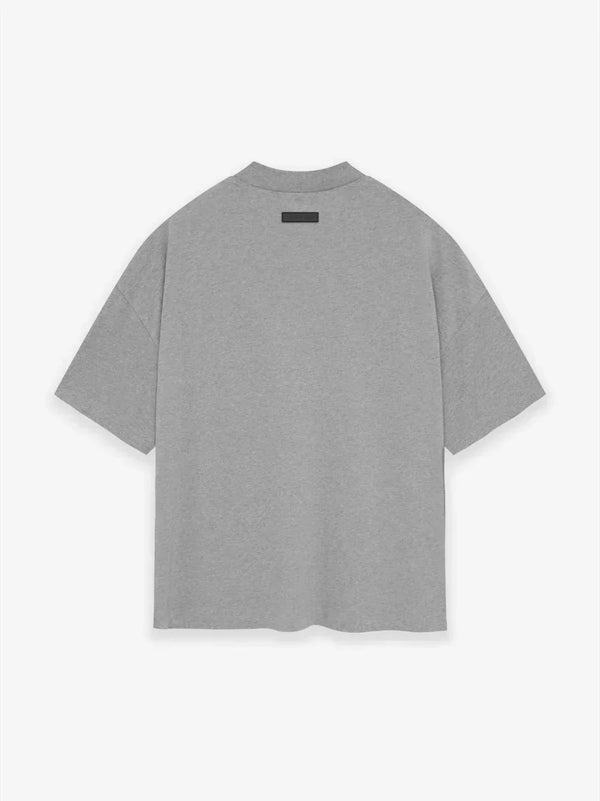 ESSENTIALS Tee