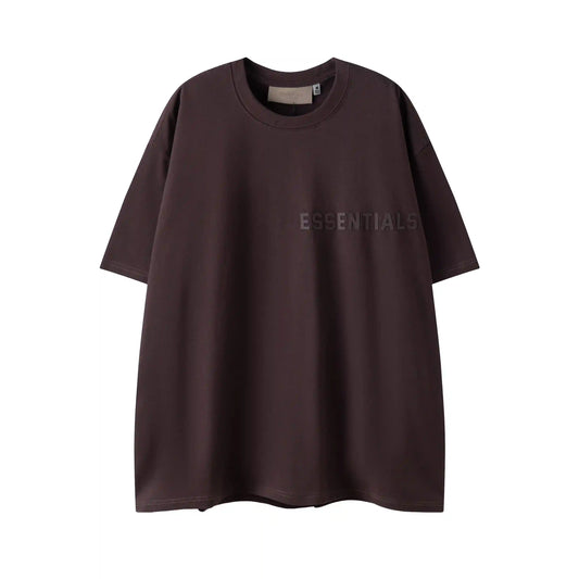 ESSENTIALS T-shirt