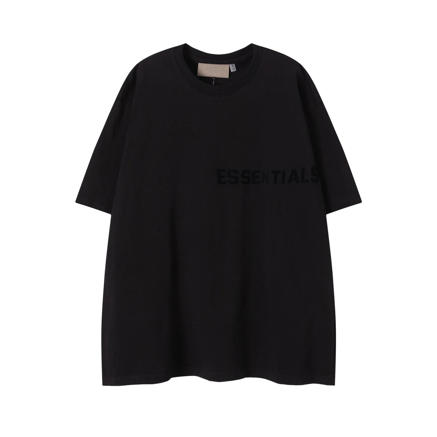 ESSENTIALS T-shirt