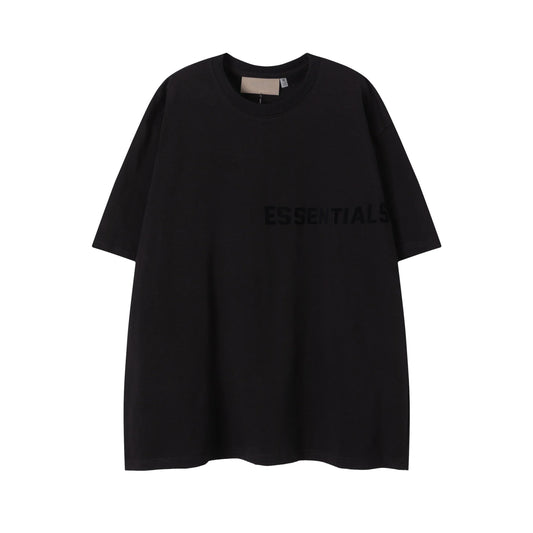 ESSENTIALS T-shirt