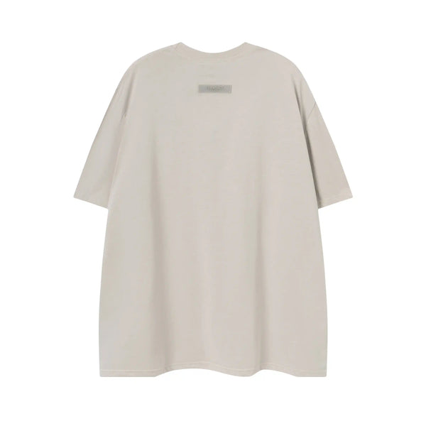 ESSENTIALS T-shirt