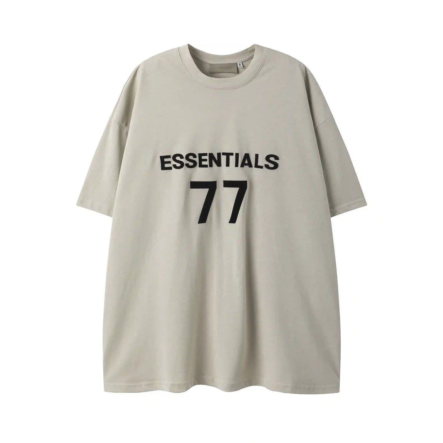 ESSENTIALS T-shirt