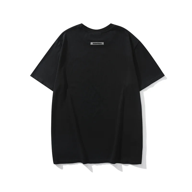 ESSENTIALS T-shirt