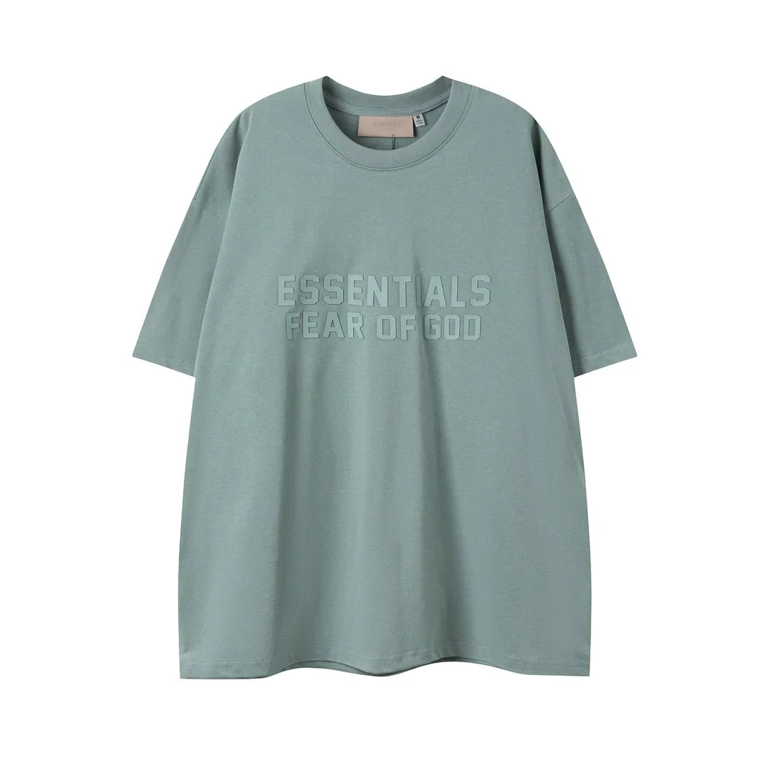 ESSENTIALS T-Shirt