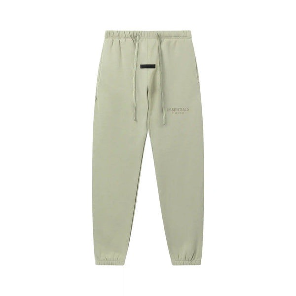 ESSENTIALS Sweatpant