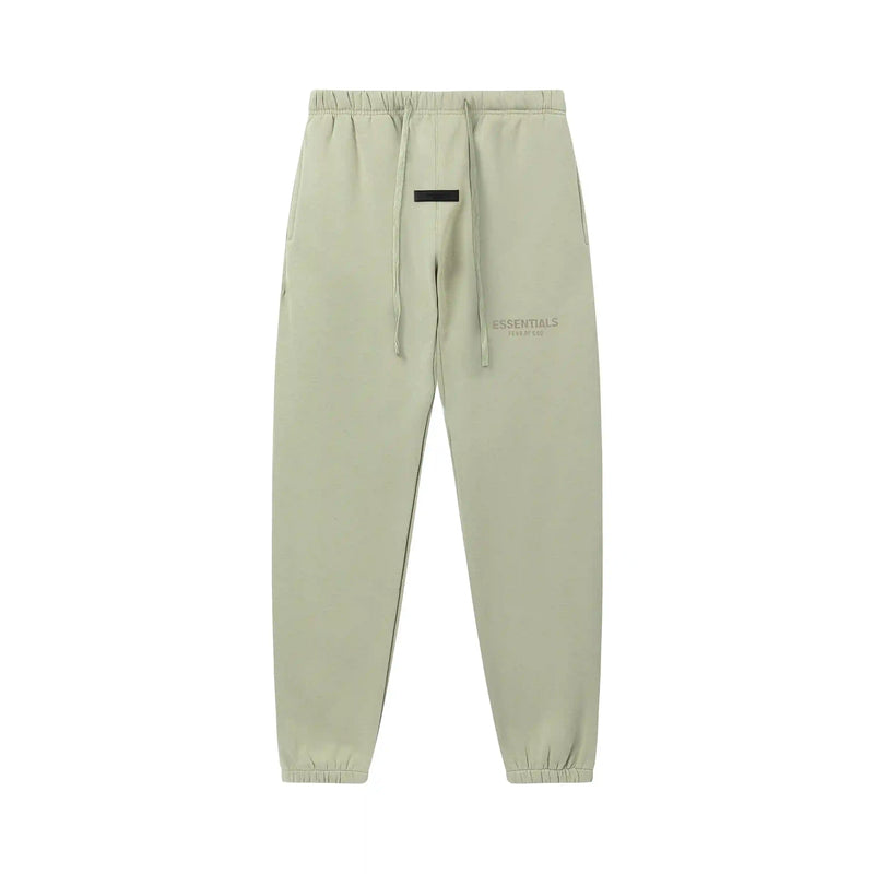 ESSENTIALS Sweatpant