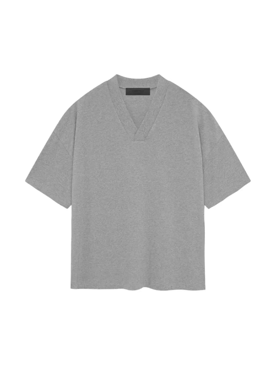 ESSENTIALS T-shirt