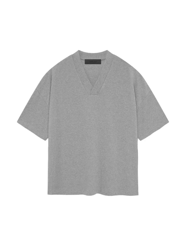 ESSENTIALS T-shirt