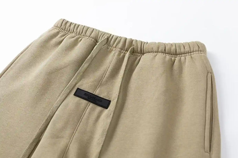 ESSENTIALS Sweatpant
