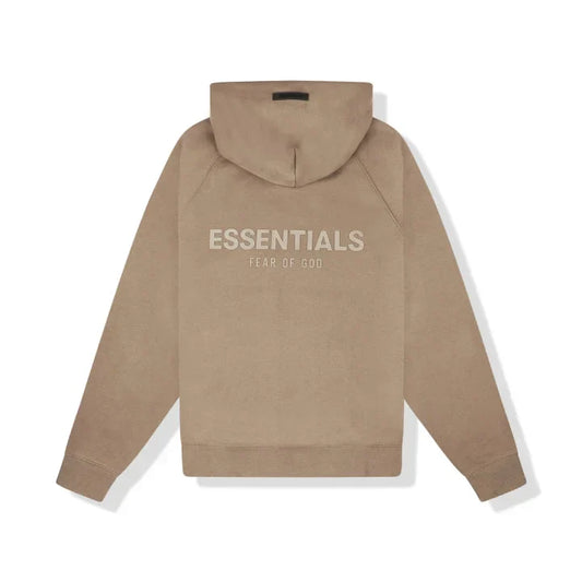 ESSENTIALS Harvest Hoodie