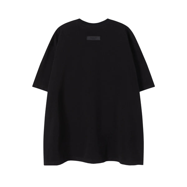ESSENTIALS T-shirt