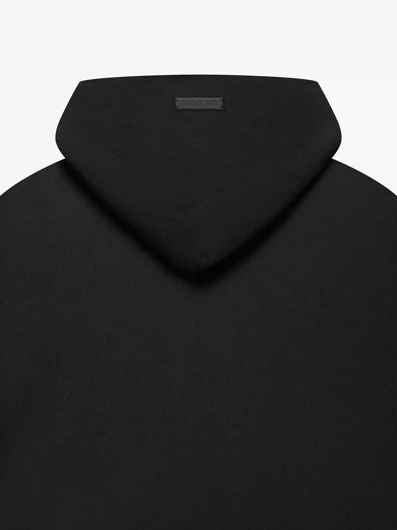 Fear Of God Adidas - Essentials Clothing