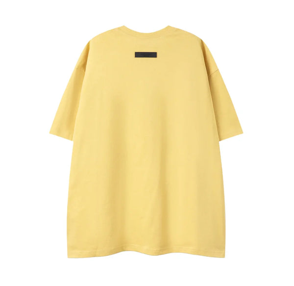ESSENTIALS T-shirt
