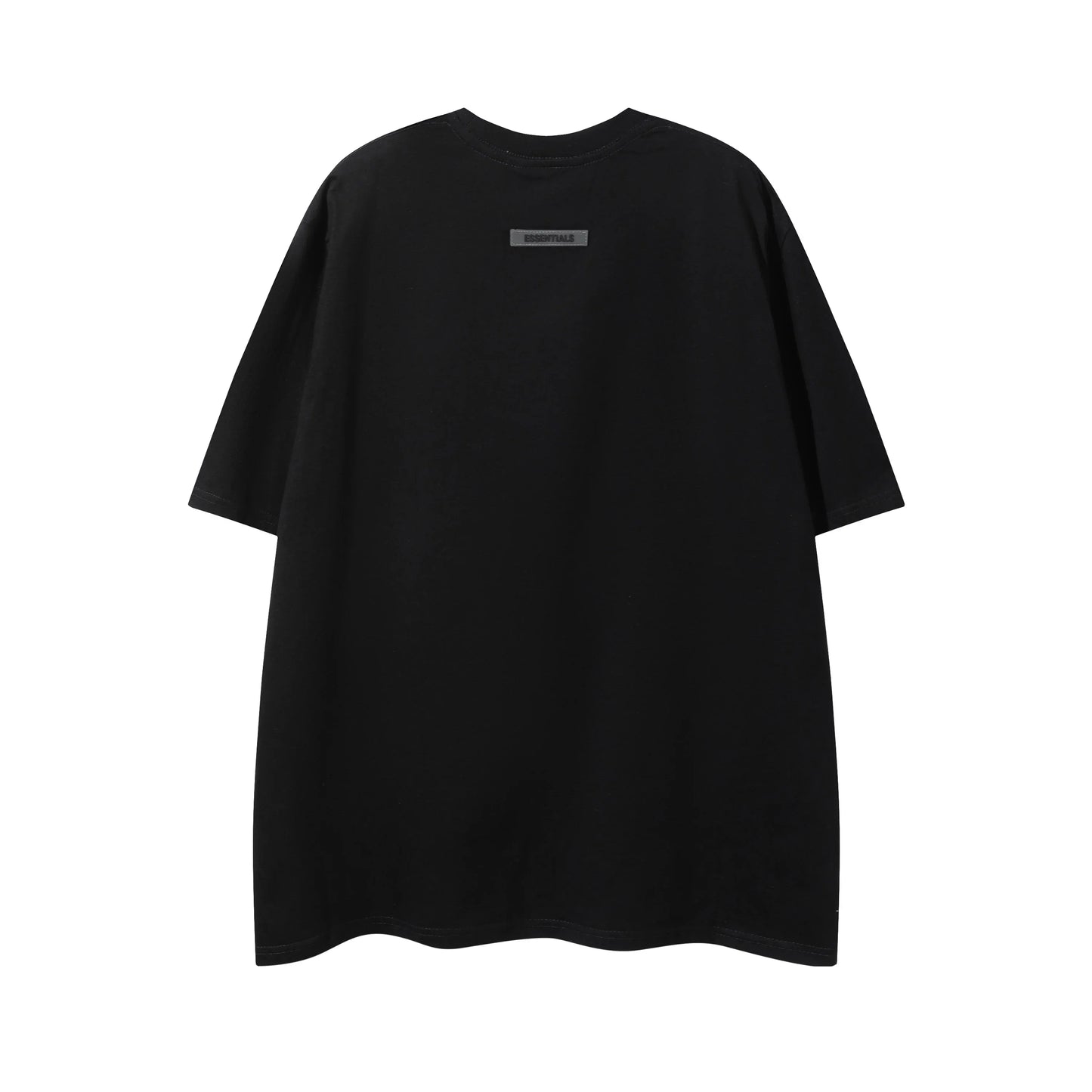 ESSENTIALS T-shirt