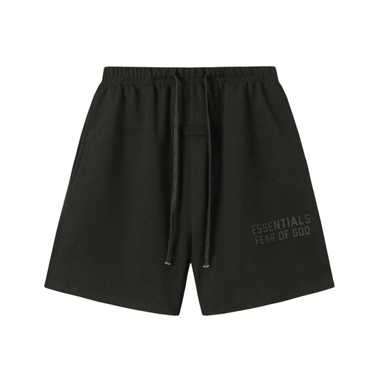 Essentials Short