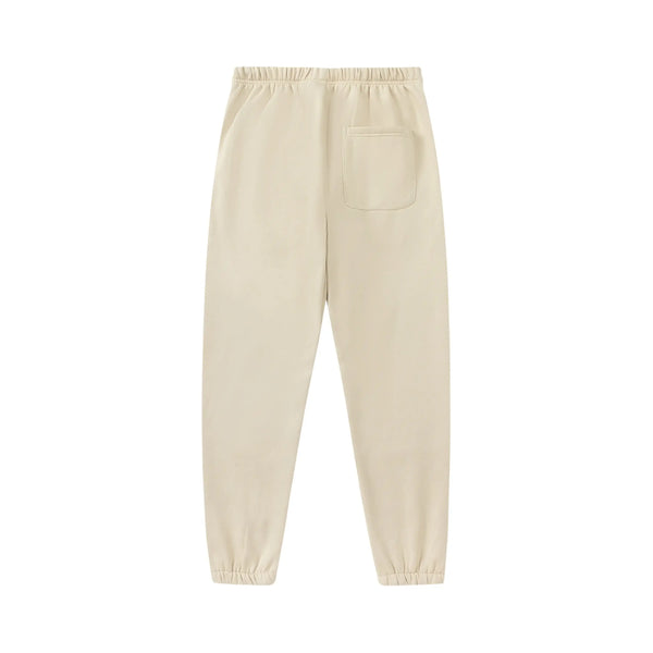 ESSENTIALS Sweatpant