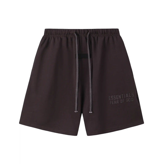 Essentials Short