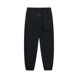 ESSENTIALS Sweatpant