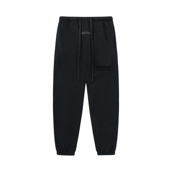 ESSENTIALS Sweatpant