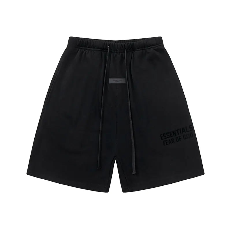 Essentials Short