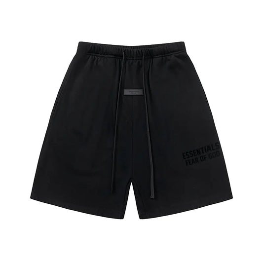 Essentials Short