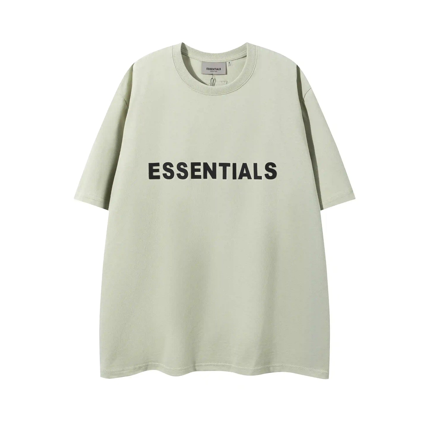 ESSENTIALS T-shirt