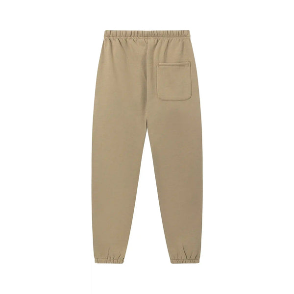 ESSENTIALS Sweatpant