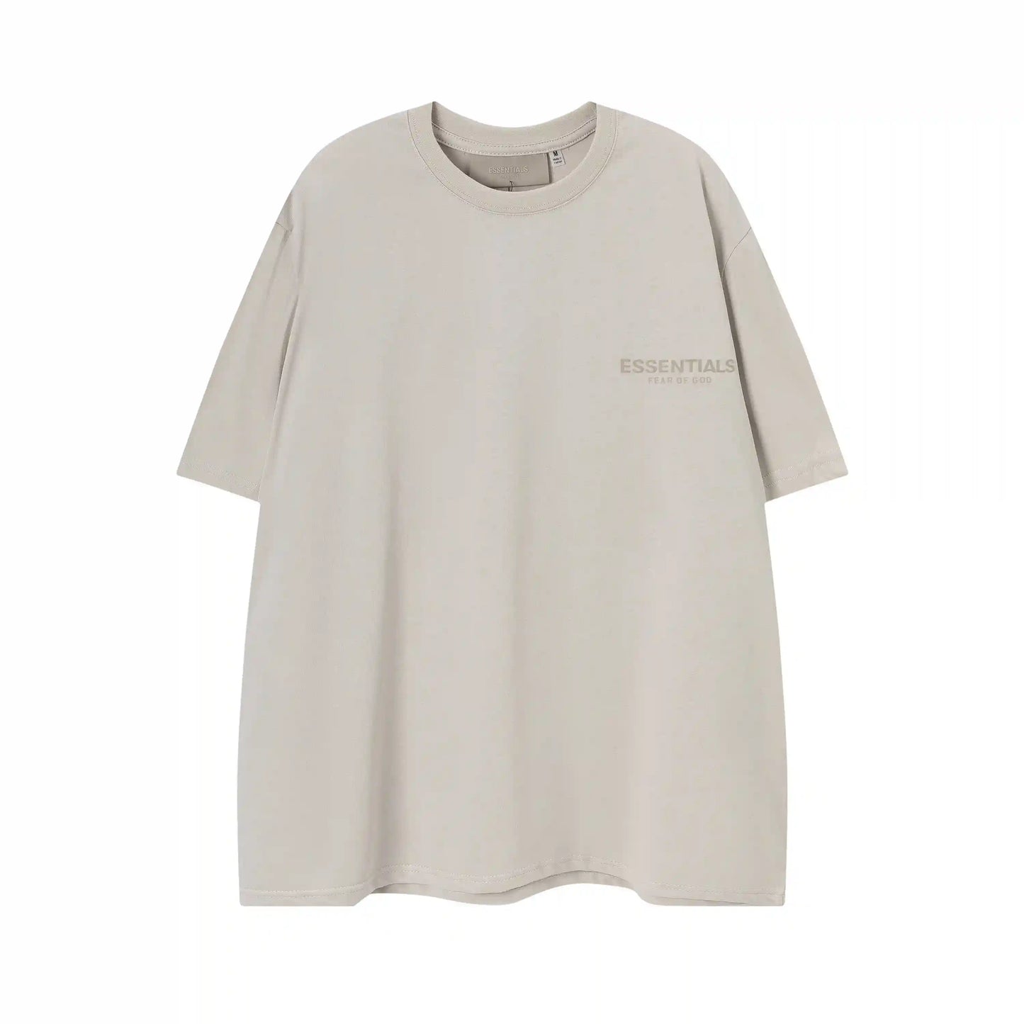 ESSENTIALS T-shirt