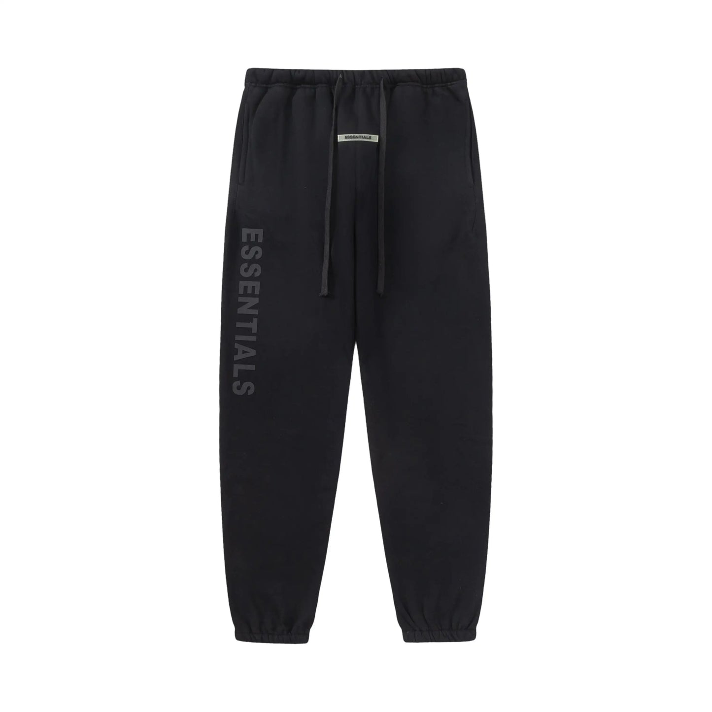 ESSENTIALS Sweatpant