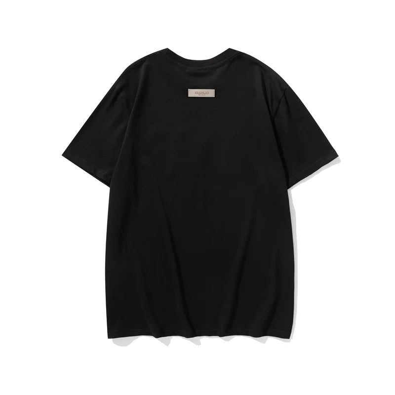 ESSENTIALS Signature T-shirt