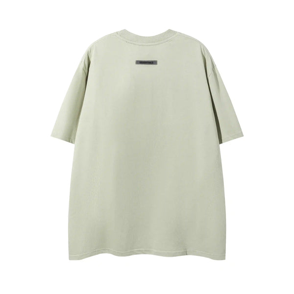ESSENTIALS T-shirt