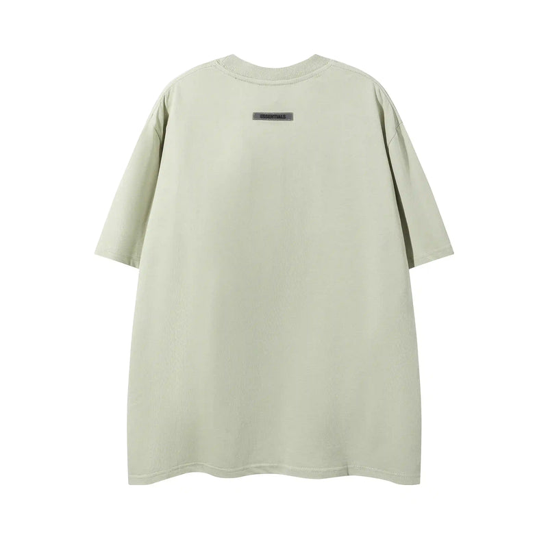 ESSENTIALS T-shirt