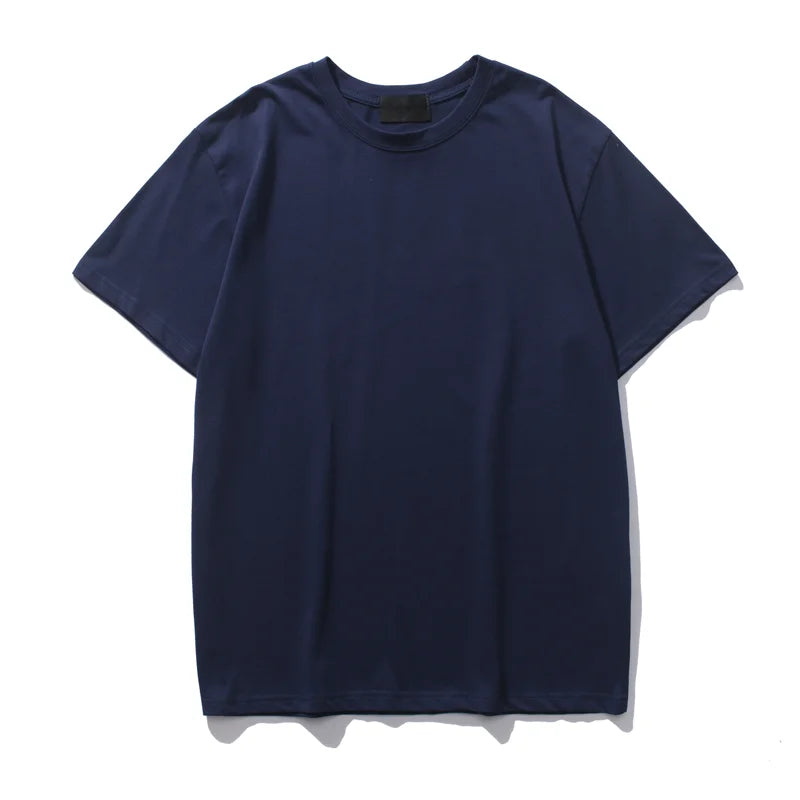 ESSENTIALS T-shirt