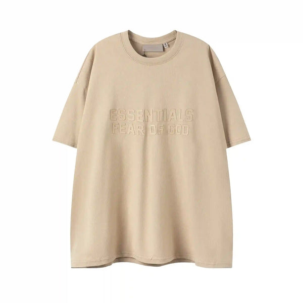 ESSENTIALS T-shirt