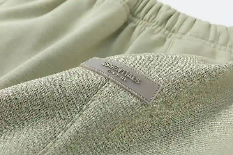 ESSENTIALS Sweatpant