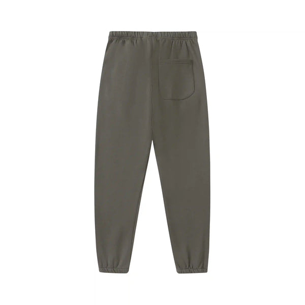 ESSENTIALS Sweatpant
